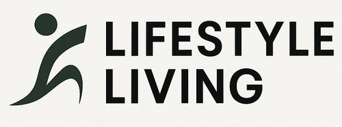 lifestyleliving